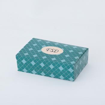 PSD　1ヶ月分（90包）